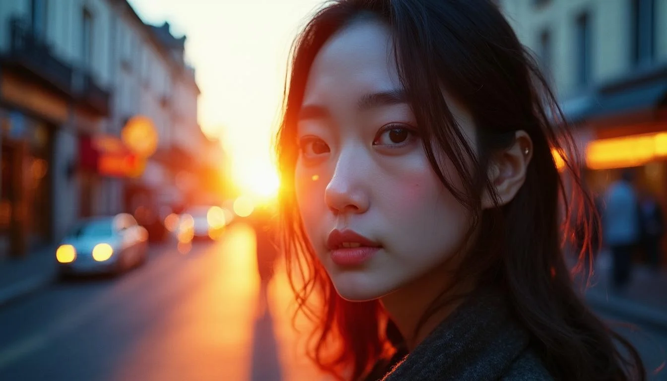 2025年江苏施尔美整形美容医院评价如何？医生技术水平怎么样？